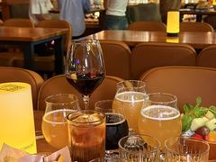 -新华百货CC Park购物广场