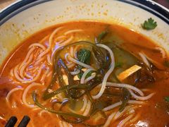 -宋益驴蹄子面肉夹馍(辛家庙店)