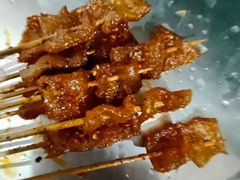 -管氏翅吧(广渠门店)