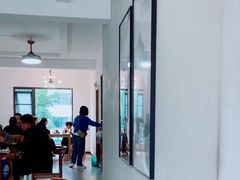 -常鲜德乐购迎桂馒头店(麻巷公寓店)