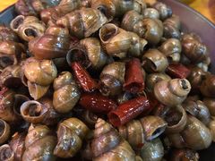 -回·龙虾铺·盆盆蟹·烧烤大排档(回龙观店)