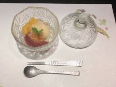 -橼舍鮨青木