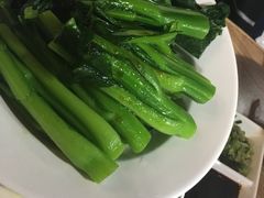 -百福麵家(新馬路店)