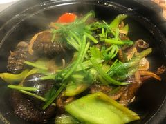 -粤秀小厨·广式早茶(辽宁路店)