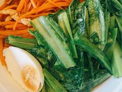 -壹德壹(锦都店)