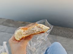 -慢熟面包店bud bread(孩儿巷店)