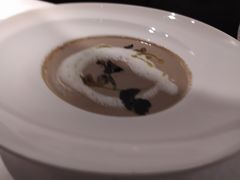 -Erman岩烧牛排(虹桥南丰城店)
