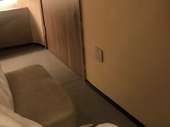 -手技王·影院足道·SPA(深圳之眼店)