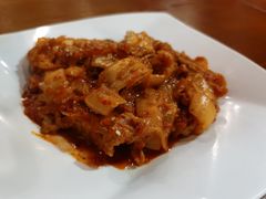 -韩礼年糕(飞虹路店)