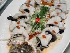 -广州酒家(文昌总店)