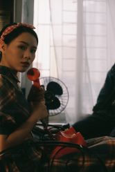 -布拉格婚纱摄影(真实客片店)