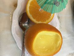 -拿福食府(广大路店)