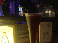 -胡桃里乐队酒馆(鎏嘉码头店)