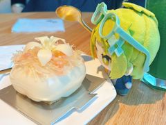-Bco豆库(苏州中心店)