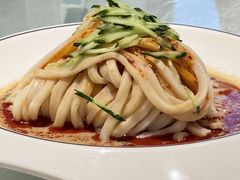 -西安贾三灌汤包·回坊小吃·清真炒菜(北院门总店)