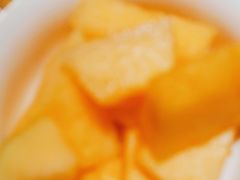 -旺顺阁鱼头泡饼(常营店)