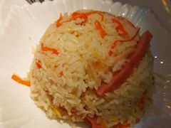 -太平馆西餐厅(北京路店)