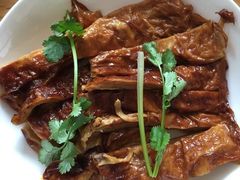 -卓锦曼购中心(国香街店)