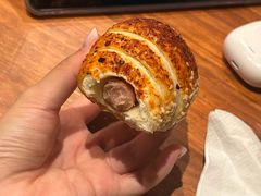 -Max Bakery 阿唛手作