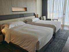 -深圳大梅沙京基洲际度假酒店
