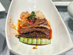 -茅庐·川粤精品私房菜(金沙遗址店)