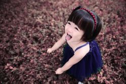 -邦叔叔.亲子全家福毕业照跟拍摄影(嘉定店)