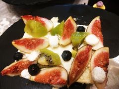 -盛宴标帜餐厅·亲子自助 (南昌喜来登酒店)