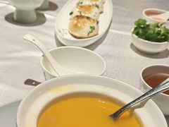 -一德轩·闽.粤料理(福州广场店)