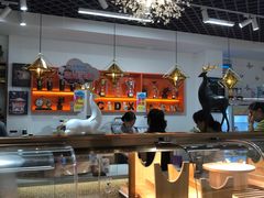 -采蝶轩(翠华店)