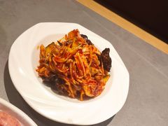 -金龙烧烤·牛肉面(西塔店)