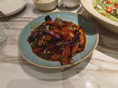 -鹿港小镇(霄云店)