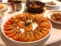 -醉辉皇(桃源π商业广场店)