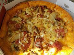 android_upload_pic-米斯特比萨(罗斯福店)