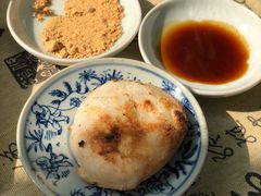 -梅间堂茶馆(绿地缤纷城店)