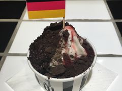 -JW德国冻酸奶Frozen Yogurt(龙湖成都滨江天街店)