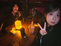 -Perry's·酒吧(打浦桥店)