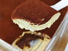 -爱达乐面包生日蛋糕(温江新尚天地店)