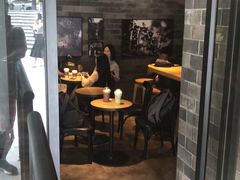 门面-星巴克(广州动漫星城东区店)