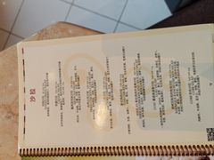 -The Cheesecake Factory芝乐坊餐厅(兴业太古汇店)