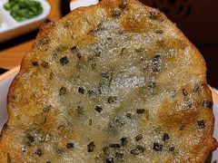-话梅·客家小厨(东门店)