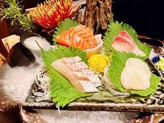 -牛道·和牛九食(市府恒隆广场店)