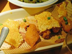 -弄堂里(新天地店)