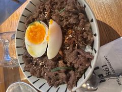 -1861意大利餐厅(文化广场店)