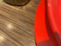 -胖哥俩肉蟹煲(淮安万达店)