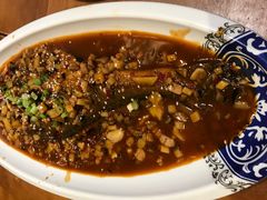 -锦小馆(安贞店)