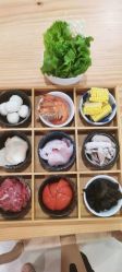 -星妈汇国际月子中心(龙珠店)