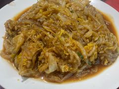 -天添纸包鸡家常菜