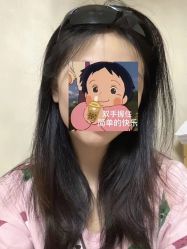 -卓梵美发·精品Salon