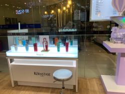 -意廊 Hair Salon
