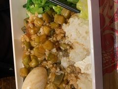 -锅儿挑面馆